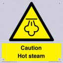 caution-hot-steam~